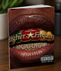 Higher Frequency Deluxe Digital Bundle — $25